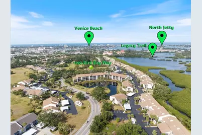 1190 Bird Bay Way #309, Venice, FL 34285 - Photo 27