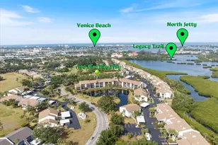 1190 Bird Bay Way, Venice, FL 34285 - Photo 27