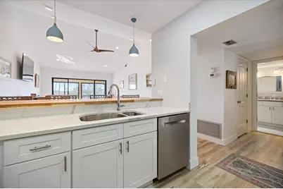 1190 Bird Bay Way #309, Venice, FL 34285 - Photo 7