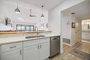 1190 Bird Bay Way, Venice, FL 34285 - Photo 7