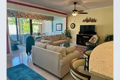 500 Park Boulevard S #46, Venice, FL 34285 - Photo 7