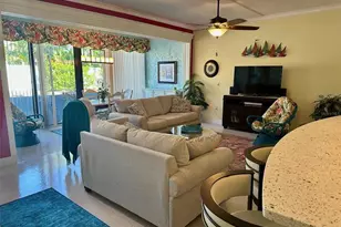 500 Park Blvd S, Venice, FL 34285 - Photo 7