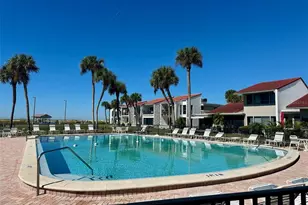 500 Park Blvd S, Venice, FL 34285 - Photo 3