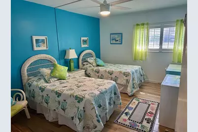500 Park Boulevard S #46, Venice, FL 34285 - Photo 15