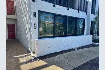 500 Park Boulevard S #46, Venice, FL 34285 - Photo 1