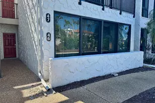 500 Park Blvd S, Venice, FL 34285 - Photo 1