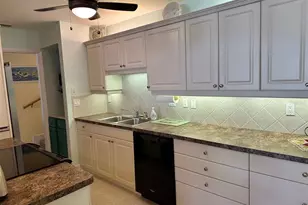 500 Park Blvd S, Venice, FL 34285 - Photo 9