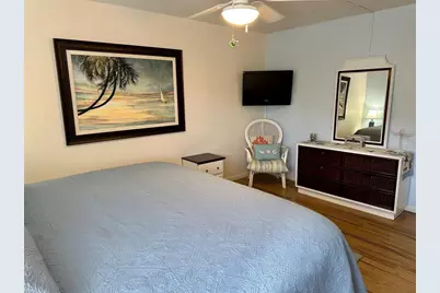 500 Park Boulevard S #46, Venice, FL 34285 - Photo 13