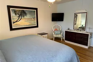 500 Park Blvd S, Venice, FL 34285 - Photo 13