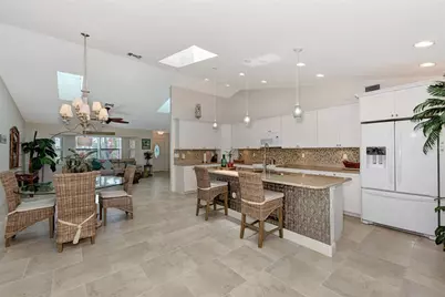 8170 Casa De Meadows Drive, Englewood, FL 34224 - Photo 23