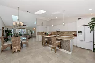 8170 Casa De Meadows Dr, Englewood, FL 34224 - Photo 23