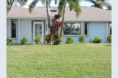 8170 Casa De Meadows Drive, Englewood, FL 34224 - Photo 5