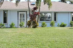 8170 Casa De Meadows Dr, Englewood, FL 34224 - Photo 5