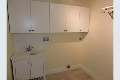 8170 Casa De Meadows Drive, Englewood, FL 34224 - Photo 49