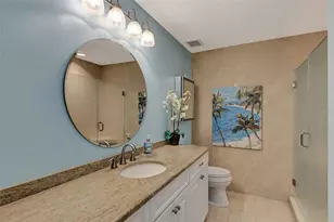 8170 Casa De Meadows Dr, Englewood, FL 34224 - Photo 35