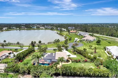 8170 Casa De Meadows Drive, Englewood, FL 34224 - Photo 1