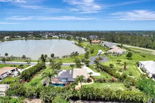 8170 Casa De Meadows Dr, Englewood, FL 34224 - Photo 1