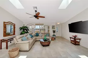 8170 Casa De Meadows Dr, Englewood, FL 34224 - Photo 13