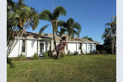 8170 Casa De Meadows Drive, Englewood, FL 34224 - Photo 3