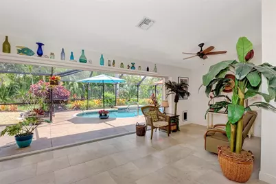 8170 Casa De Meadows Drive, Englewood, FL 34224 - Photo 19