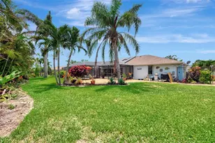 8170 Casa De Meadows Dr, Englewood, FL 34224 - Photo 9