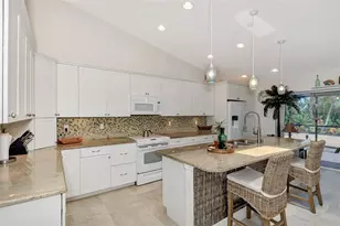 8170 Casa De Meadows Dr, Englewood, FL 34224 - Photo 25