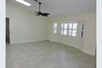 8170 Casa De Meadows Drive, Englewood, FL 34224 - Photo 43