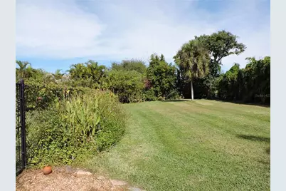 8170 Casa De Meadows Drive, Englewood, FL 34224 - Photo 59