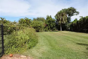 8170 Casa De Meadows Dr, Englewood, FL 34224 - Photo 59