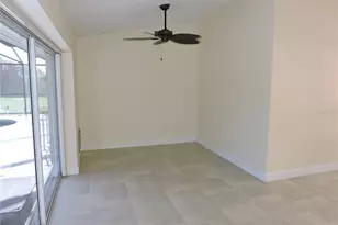 8170 Casa De Meadows Dr, Englewood, FL 34224 - Photo 55