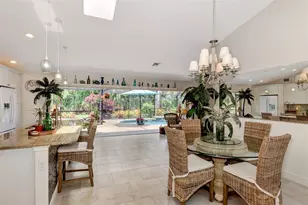 8170 Casa De Meadows Dr, Englewood, FL 34224 - Photo 17