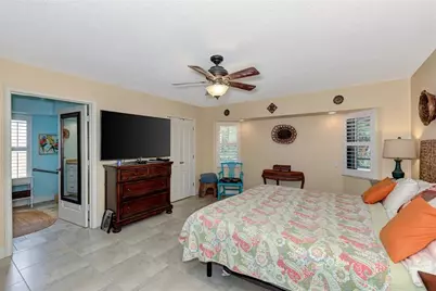 8170 Casa De Meadows Drive, Englewood, FL 34224 - Photo 29