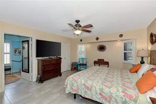 8170 Casa De Meadows Dr, Englewood, FL 34224 - Photo 29