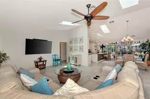 8170 Casa De Meadows Dr, Englewood, FL 34224 - Photo 15