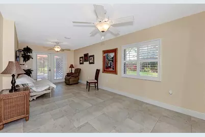 8170 Casa De Meadows Drive, Englewood, FL 34224 - Photo 37