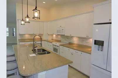 8170 Casa De Meadows Drive, Englewood, FL 34224 - Photo 53