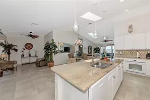 8170 Casa De Meadows Dr, Englewood, FL 34224 - Photo 27