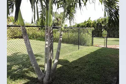 8170 Casa De Meadows Drive, Englewood, FL 34224 - Photo 63