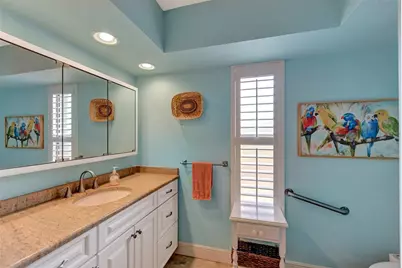 8170 Casa De Meadows Drive, Englewood, FL 34224 - Photo 33