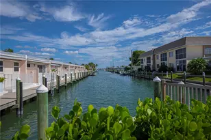 907 Gibbs Rd, Venice, FL 34285 - Photo 57