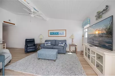 907 Gibbs Road #6, Venice, FL 34285 - Photo 17