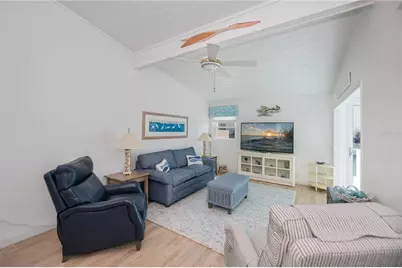 907 Gibbs Road #6, Venice, FL 34285 - Photo 13