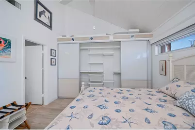 907 Gibbs Road #6, Venice, FL 34285 - Photo 37