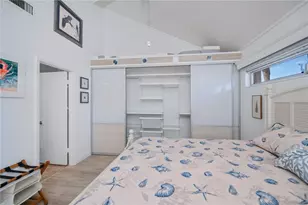 907 Gibbs Rd, Venice, FL 34285 - Photo 37