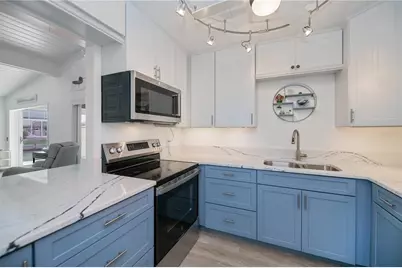 907 Gibbs Road #6, Venice, FL 34285 - Photo 7