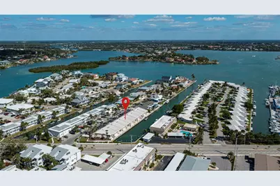 907 Gibbs Road #6, Venice, FL 34285 - Photo 61