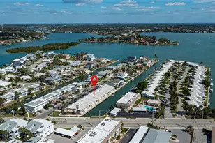 907 Gibbs Rd, Venice, FL 34285 - Photo 61