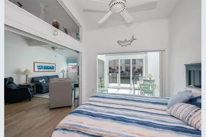 907 Gibbs Road #6, Venice, FL 34285 - Photo 25