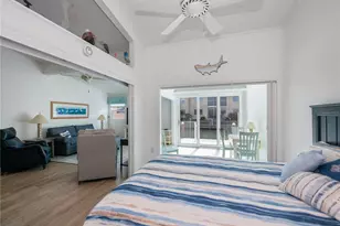 907 Gibbs Rd, Venice, FL 34285 - Photo 25