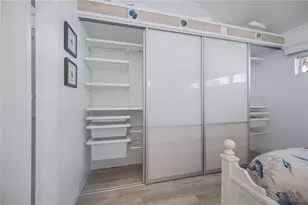 907 Gibbs Rd, Venice, FL 34285 - Photo 43